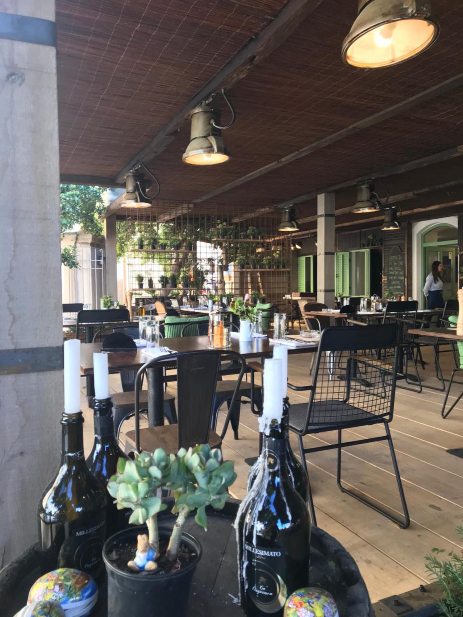 Hotel Vila Conte Veli Lošinj Exterior foto